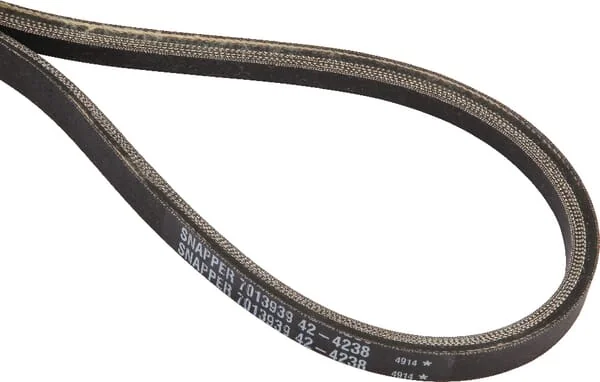 Simplicity Snapper - 7013939YP - V-belt