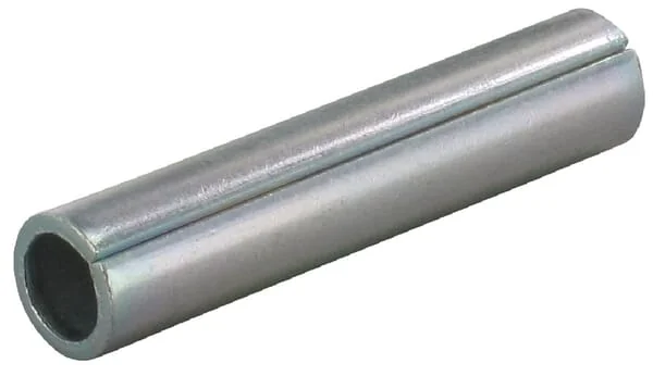 Simplicity Snapper - 7015272YP - Sleeve