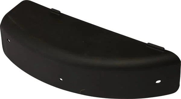 Simplicity Snapper - 7016983YP - Cover, Mulching, 28