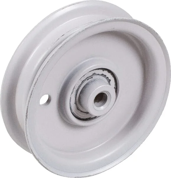Simplicity Snapper - 7018574SM - Tensioner Pulley
