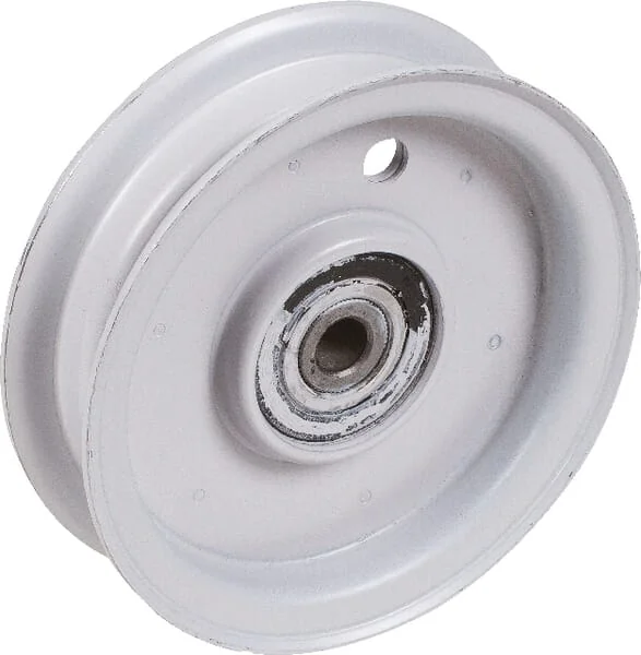 Simplicity Snapper - 7018574SM - Tensioner Pulley