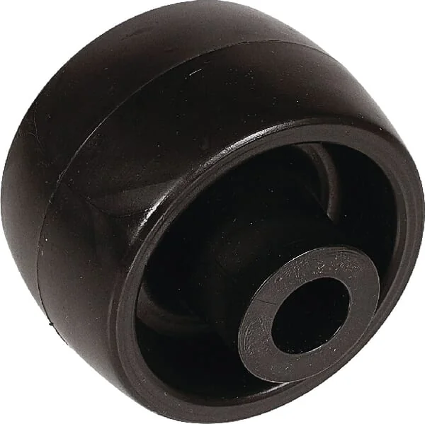 Simplicity Snapper - 7019190YP - Wheel