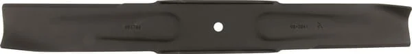 Simplicity Snapper - 7019518BMYP - Blade