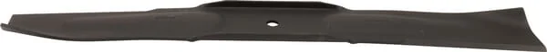 Simplicity Snapper - 7019518BMYP - Blade