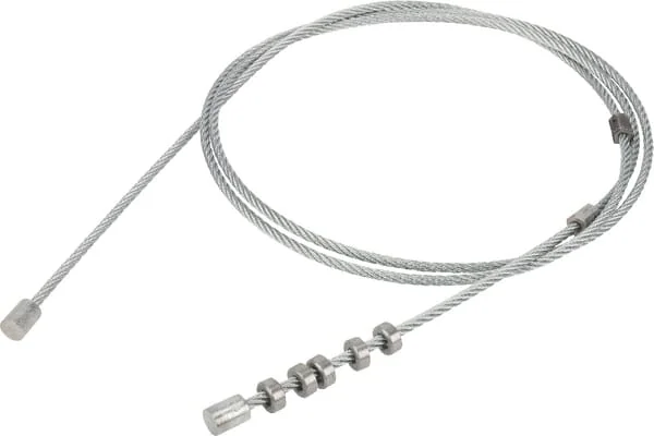 Simplicity Snapper - 7022449YP - Bowden Cable