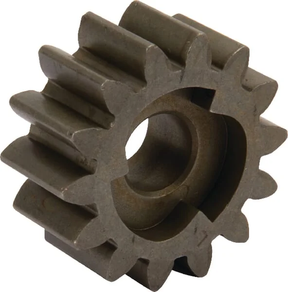 Simplicity Snapper - 7024550YP - Drive Pinion LH