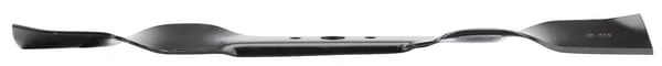 Simplicity Snapper - 7026428BZYP - Blade Mulching 21"