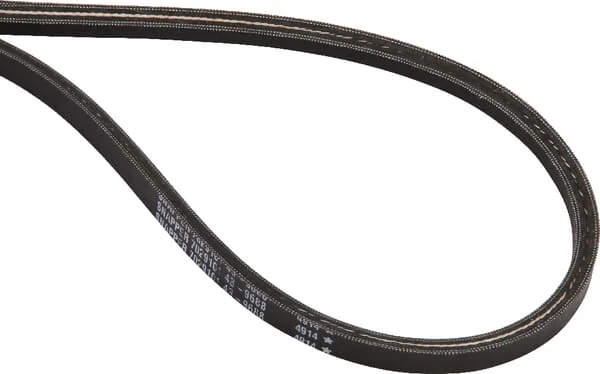 Simplicity Snapper - 7029101YP - V-belt