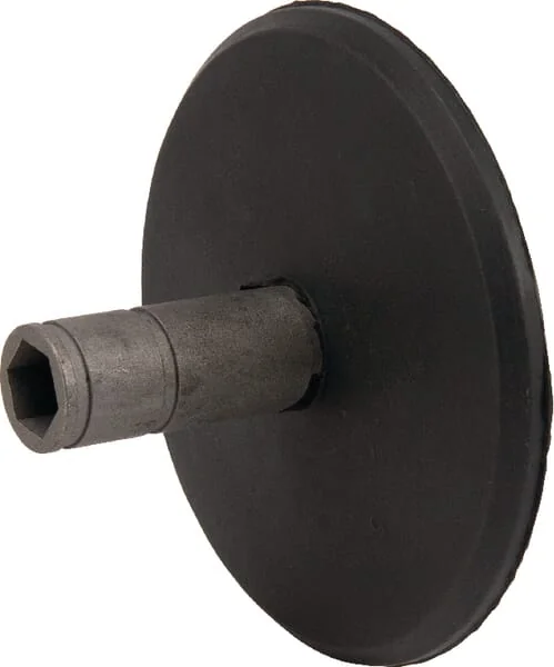 Simplicity Snapper - 7041855YP - Drive Pulley