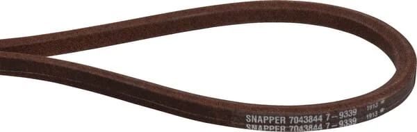 Simplicity Snapper - 7043844YP - V-belt