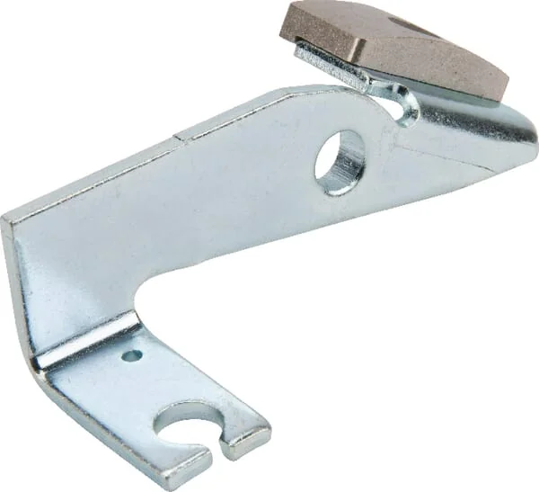 Simplicity Snapper - 7052497YP - Brake Lining