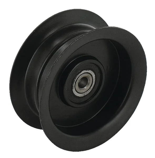 Simplicity Snapper - 7072319SM - Tensioner Pulley