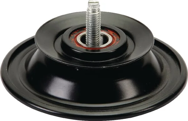 Simplicity Snapper - 7073528YP - Drive Pulley
