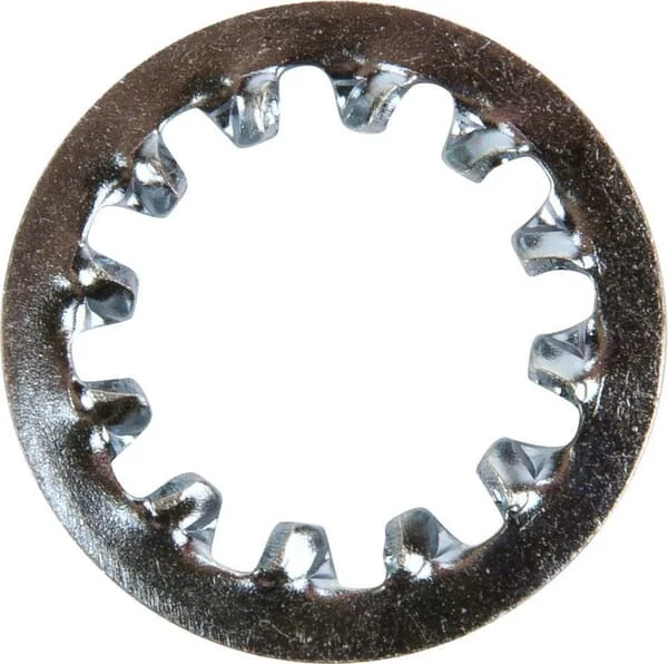Simplicity Snapper - 7090509YP - Spring Washer