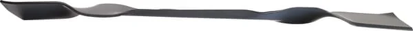 Simplicity Snapper - 7100242AYP - Blade 21"