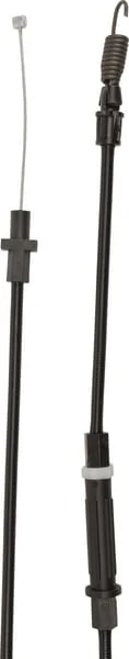 Simplicity Snapper - 7100263YP - Bowden Cable Coupling
