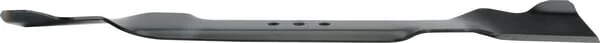 Simplicity Snapper - 7100851AYP - Blade 22"