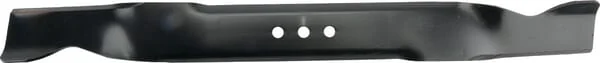 Simplicity Snapper - 7100851AYP - Blade 22"