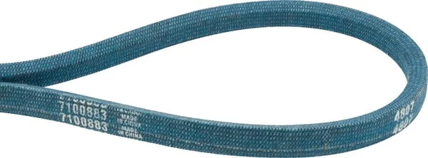 Simplicity Snapper - 7100883YP - V-Belt