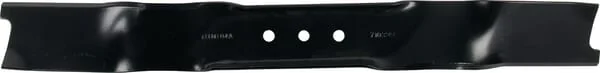 Simplicity Snapper - 7103288YP - Blade 22" Blade Wave