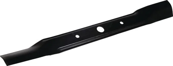 Simplicity Snapper - 7104196BMYP - Blade, 28" High Lift