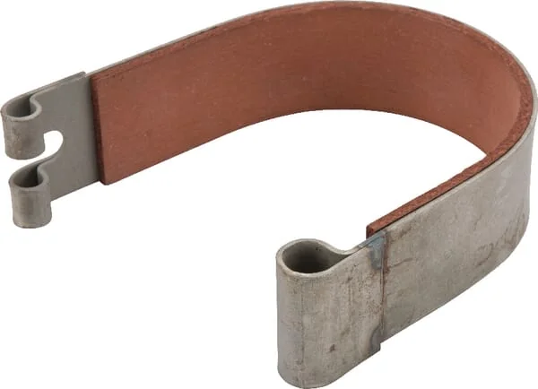 Simplicity Snapper - 7600133YP - Brake Band