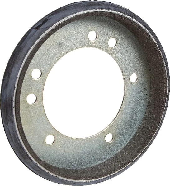 Simplicity Snapper - 7600135YP - Friction Ring