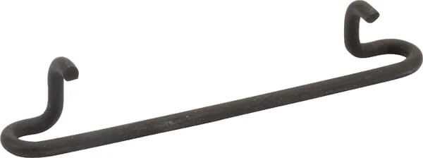 Simplicity Snapper - 881163YP - Spring for Front Axle
