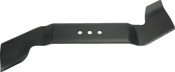 Simplicity Snapper - 884020YP - Blade 44 cm