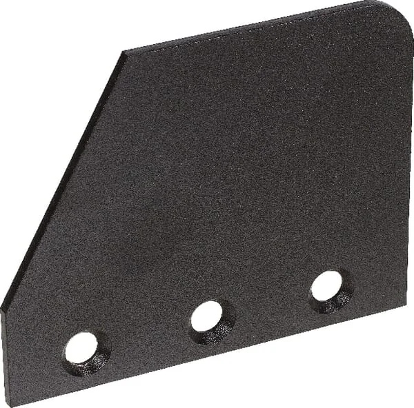 Simplicity Snapper - 885054AYP - Air Vane