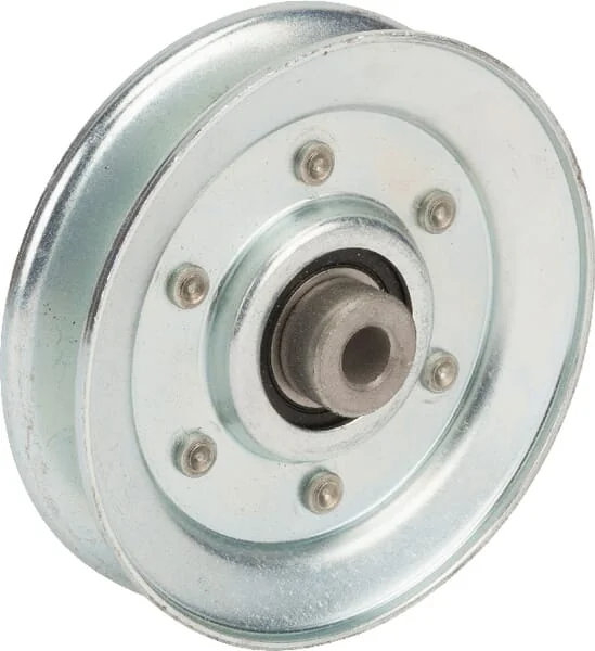 Simplicity Snapper - 885937YP - Pulley, Idler 4.00