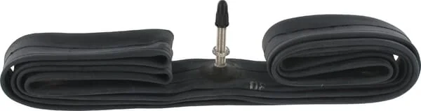 Simson - 020052SIM - Inner Tube for Rim Diameter 28", Simson