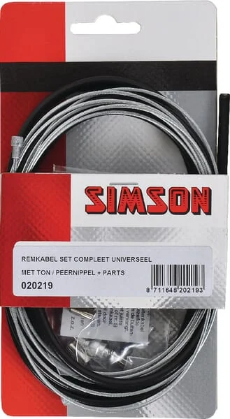 Simson