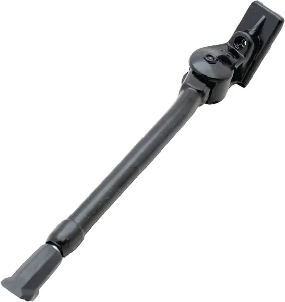 Simson - 020419SIM - Standard 28-20mm Adjustable