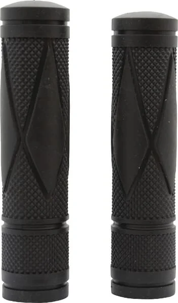 Simson - 020460SIM - Comfort Handles
