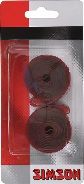 Simson