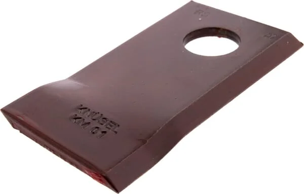 SIP - 150429209 - Knife