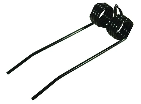 SIP - 151507104C - Spring Tine