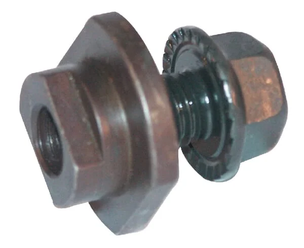 SIP - 154005506 - Blade Bolt 10x32, Old Version