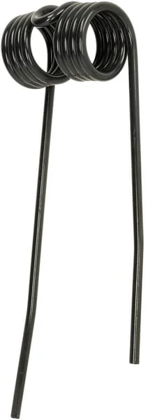SIP - 154534702B - Spring Tine