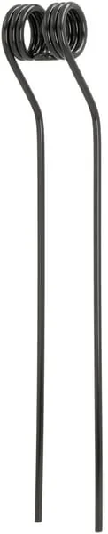 Sip - 154928500B - Spring Tine RAL 90