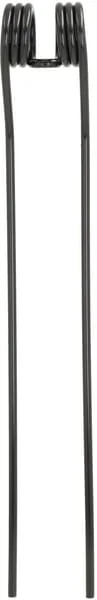 Sip - 154928500B - Spring Tine RAL 90