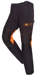 SIP - 1RB4A2PAS0133XL - Greenkeeper Vent Size 3XL