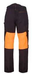 SIP - 1RB4A2PAS0133XL - Greenkeeper Vent Size 3XL