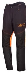 SIP - 1RB4A2PAS013L - Greenkeeper Vent Size L