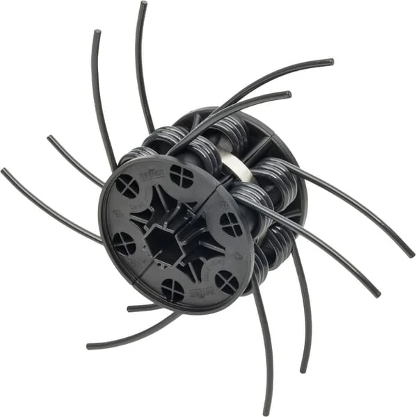 Sip - 30111026 - Spring Tine 1 Add. (6mm)