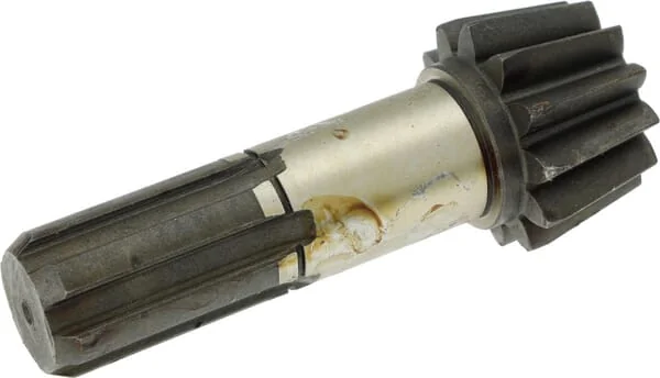 SIP - 376010061 - BEVEL GEAR
