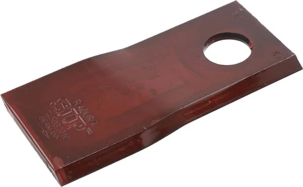 SIP - 745032010 - Knife