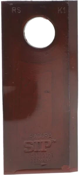 SIP - 745032010 - Knife