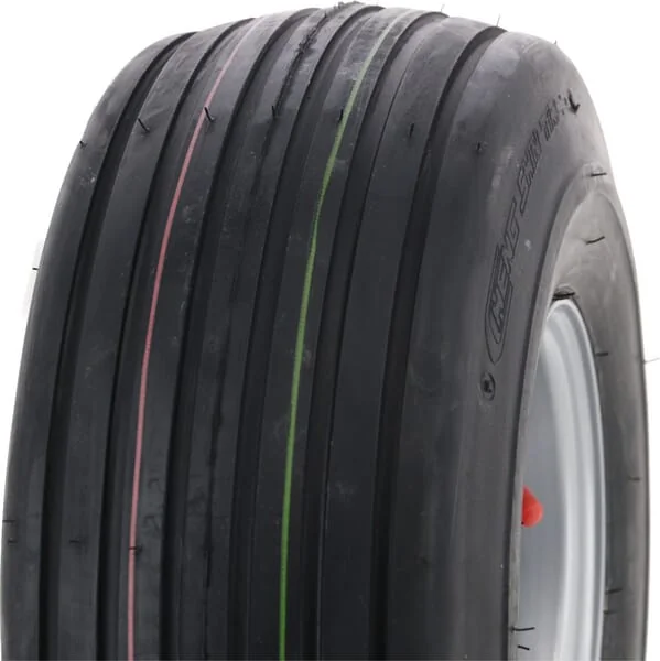 SIP SI - 150405207 - Wheel Complete